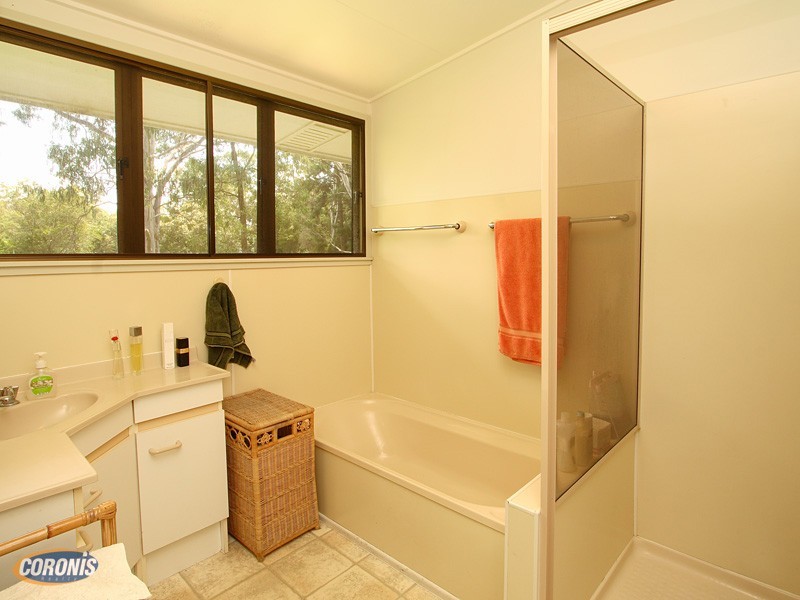 Bracken Ridge QLD 4017