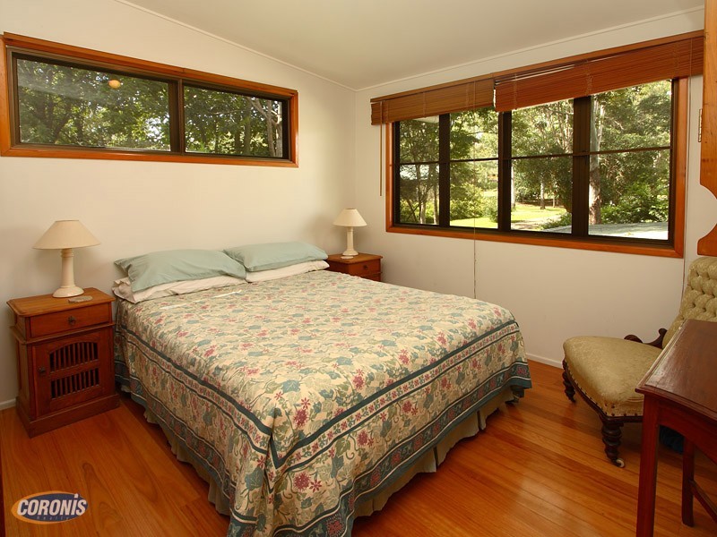 Bracken Ridge QLD 4017