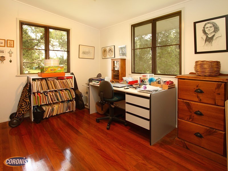 Bracken Ridge QLD 4017