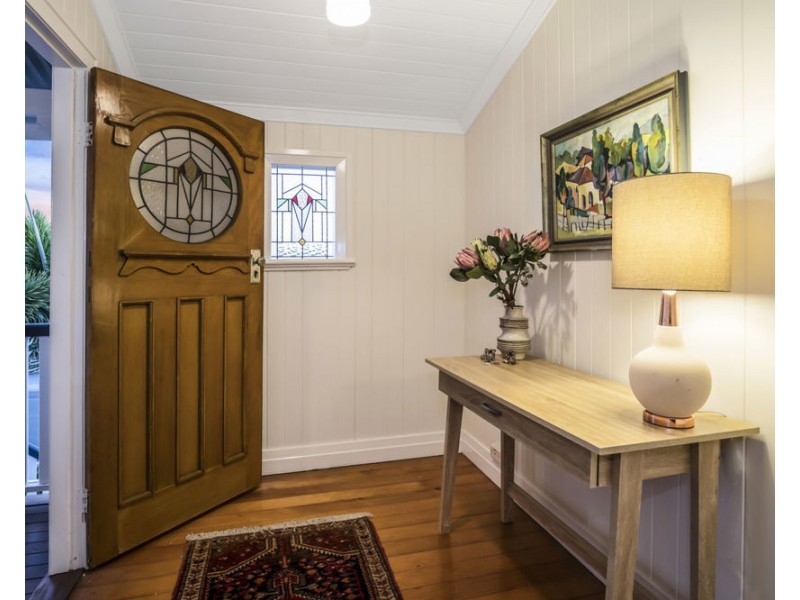 30 Mellor St, Kedron QLD 4031