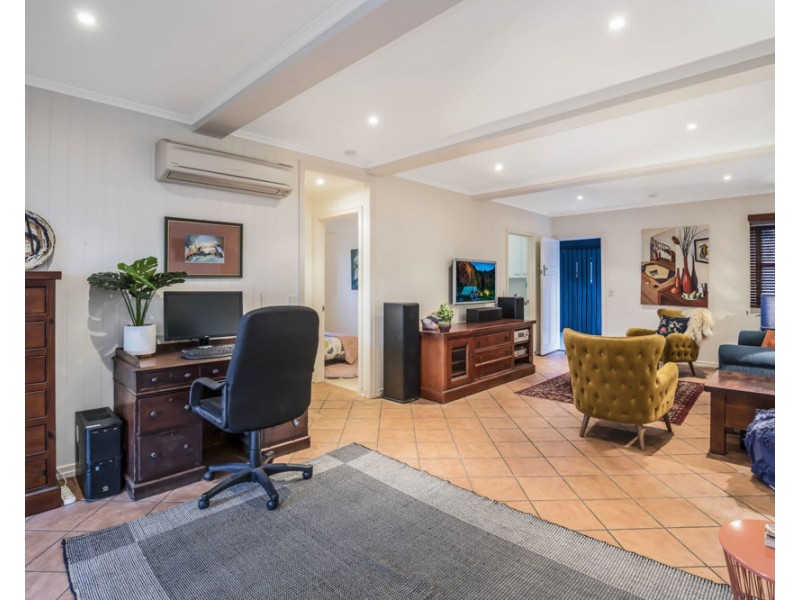 30 Mellor St, Kedron QLD 4031