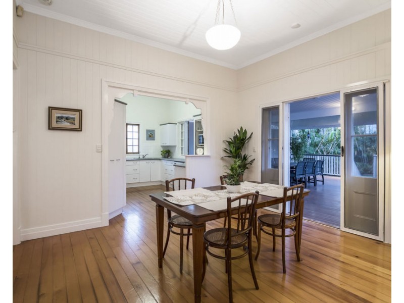 30 Mellor St, Kedron QLD 4031