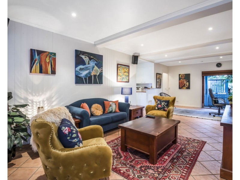 30 Mellor St, Kedron QLD 4031