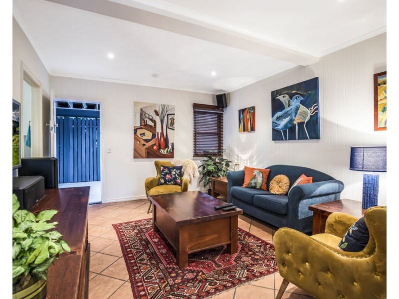 30 Mellor St, Kedron QLD 4031