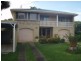 38 Danube Drive, Strathpine QLD 4500