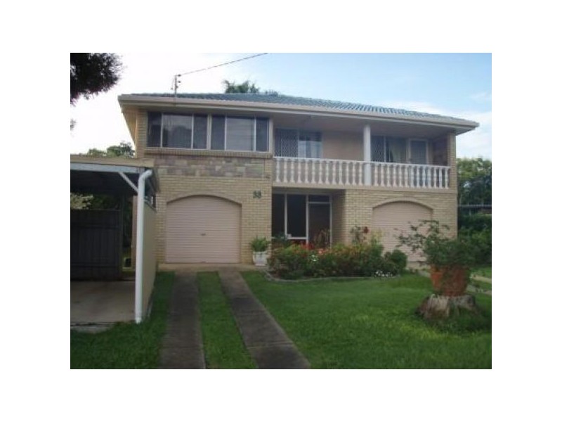 38 Danube Drive, Strathpine QLD 4500