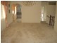 38 Danube Drive, Strathpine QLD 4500