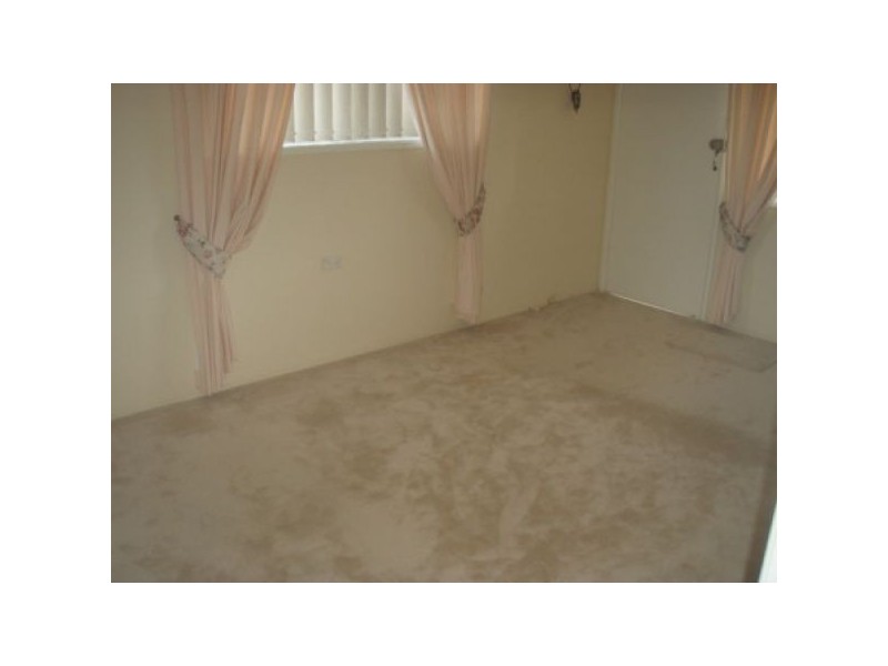 38 Danube Drive, Strathpine QLD 4500