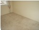 38 Danube Drive, Strathpine QLD 4500
