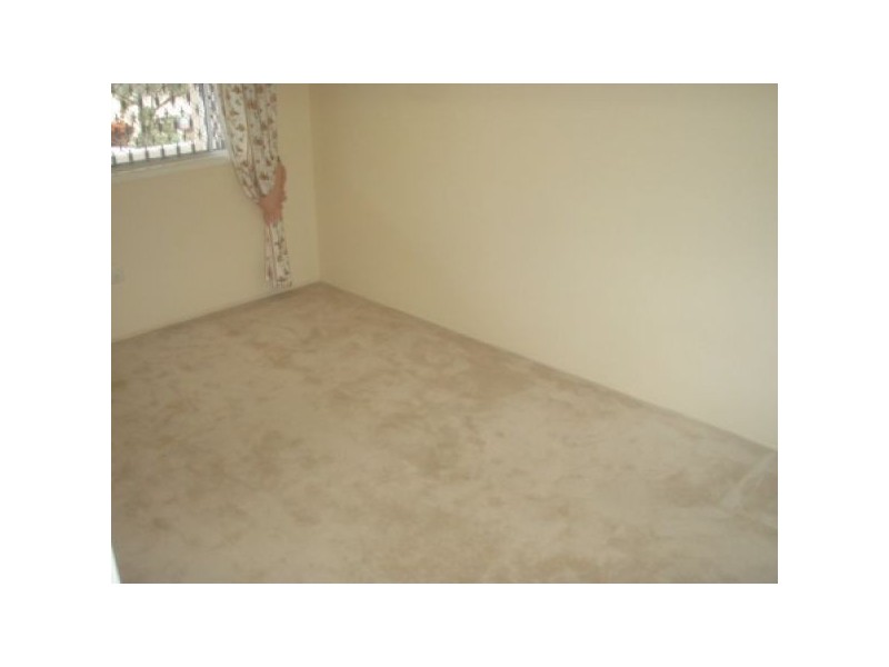38 Danube Drive, Strathpine QLD 4500