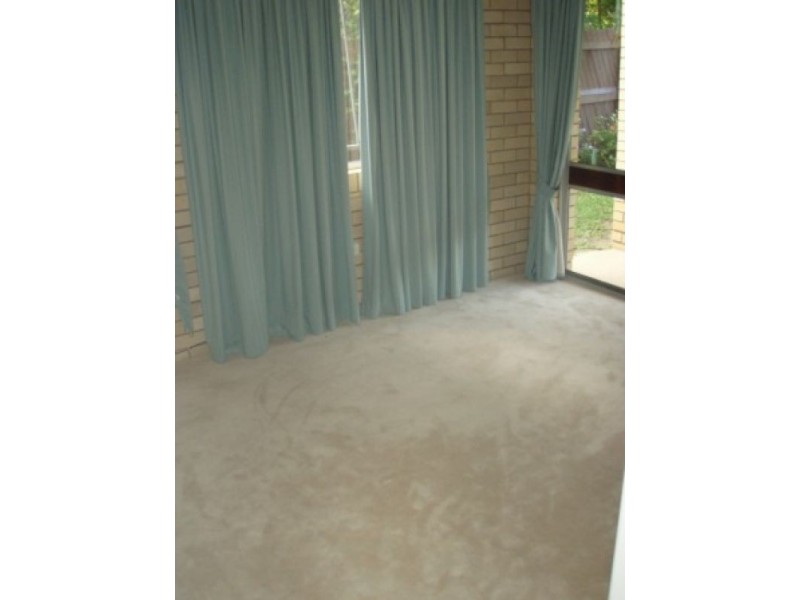 38 Danube Drive, Strathpine QLD 4500