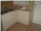 38 Danube Drive, Strathpine QLD 4500