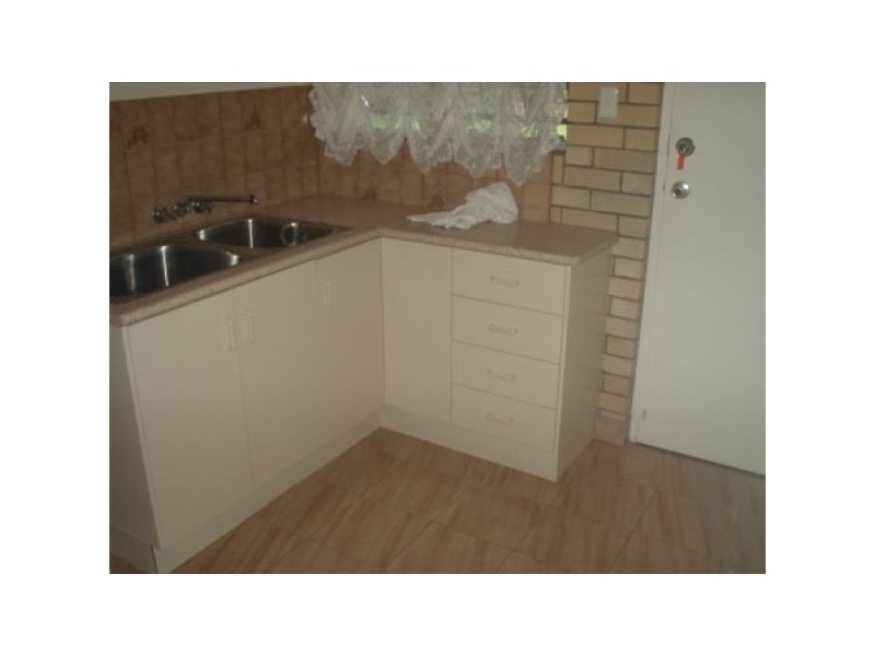 38 Danube Drive, Strathpine QLD 4500