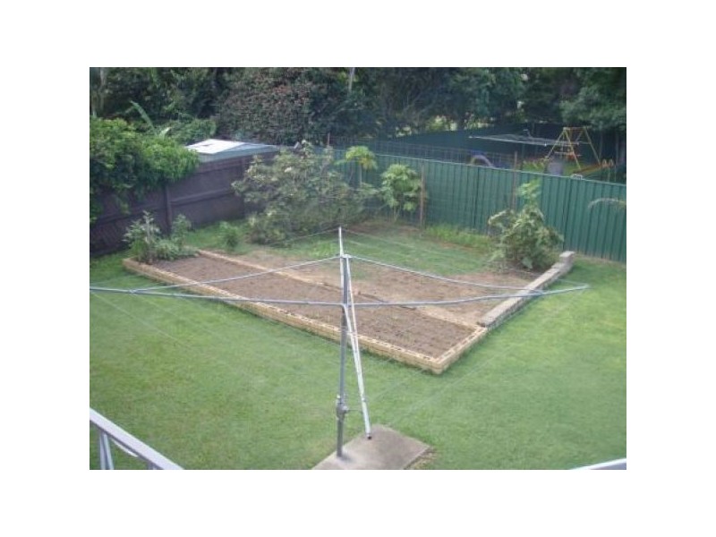 38 Danube Drive, Strathpine QLD 4500