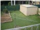38 Danube Drive, Strathpine QLD 4500