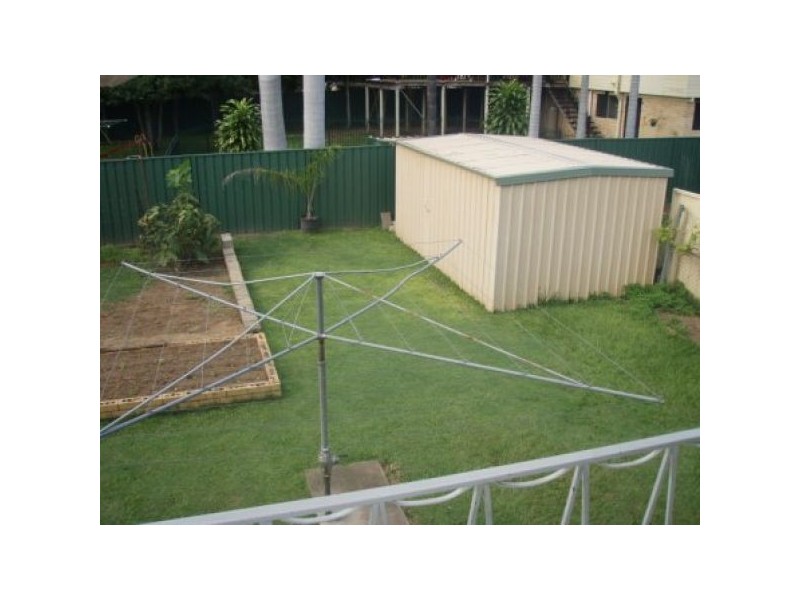 38 Danube Drive, Strathpine QLD 4500