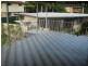 38 Danube Drive, Strathpine QLD 4500