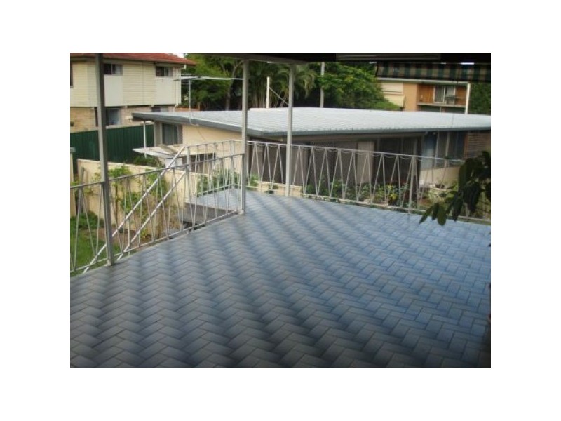 38 Danube Drive, Strathpine QLD 4500