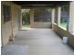 38 Danube Drive, Strathpine QLD 4500