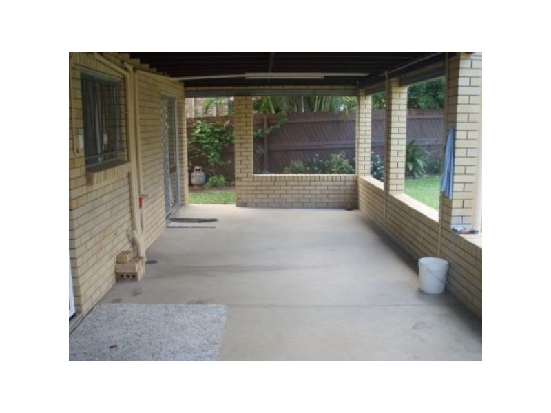 38 Danube Drive, Strathpine QLD 4500