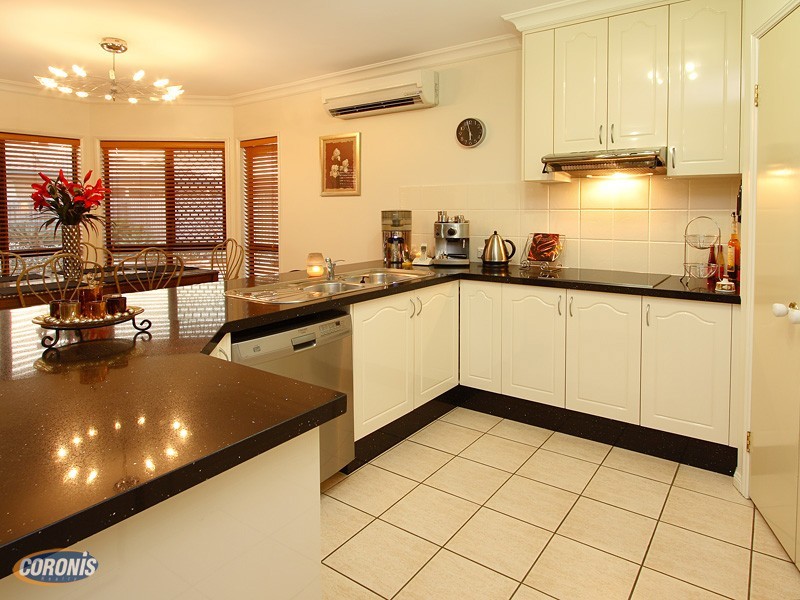 Bracken Ridge QLD 4017