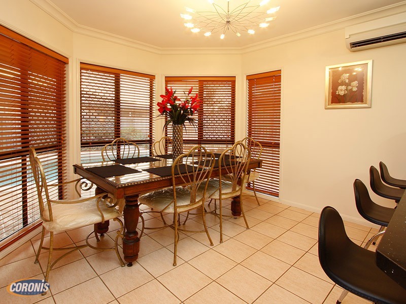 Bracken Ridge QLD 4017