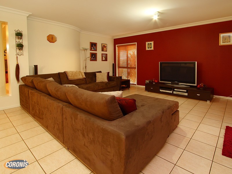 Bracken Ridge QLD 4017