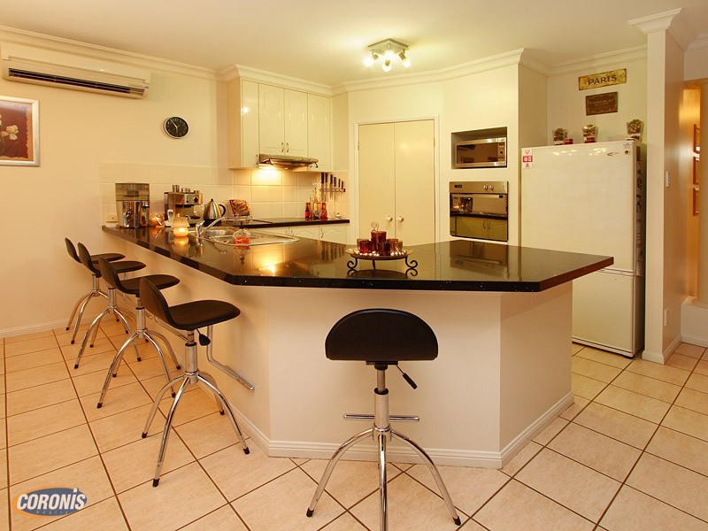 Bracken Ridge QLD 4017