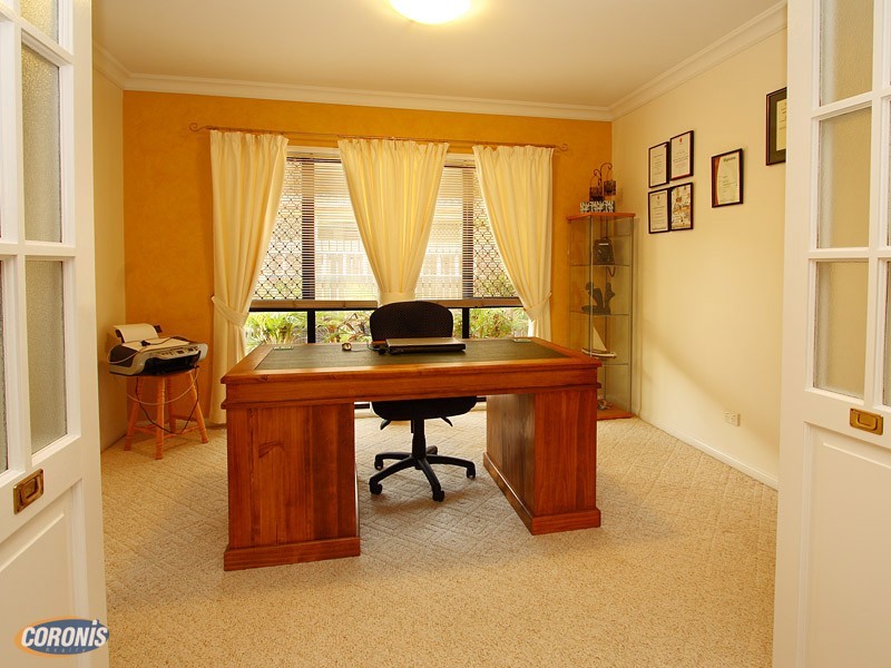 Bracken Ridge QLD 4017