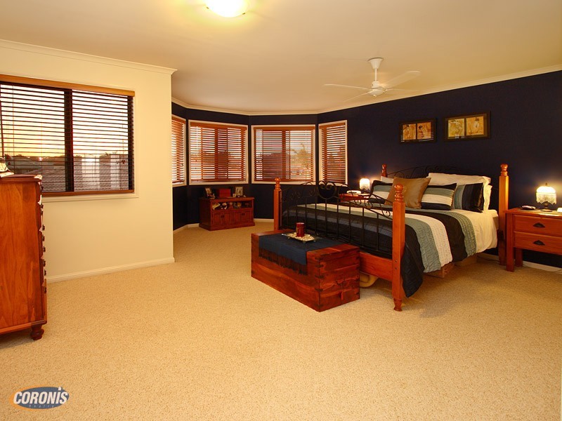 Bracken Ridge QLD 4017