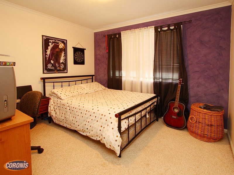 Bracken Ridge QLD 4017