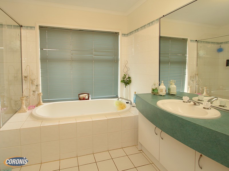 Bracken Ridge QLD 4017