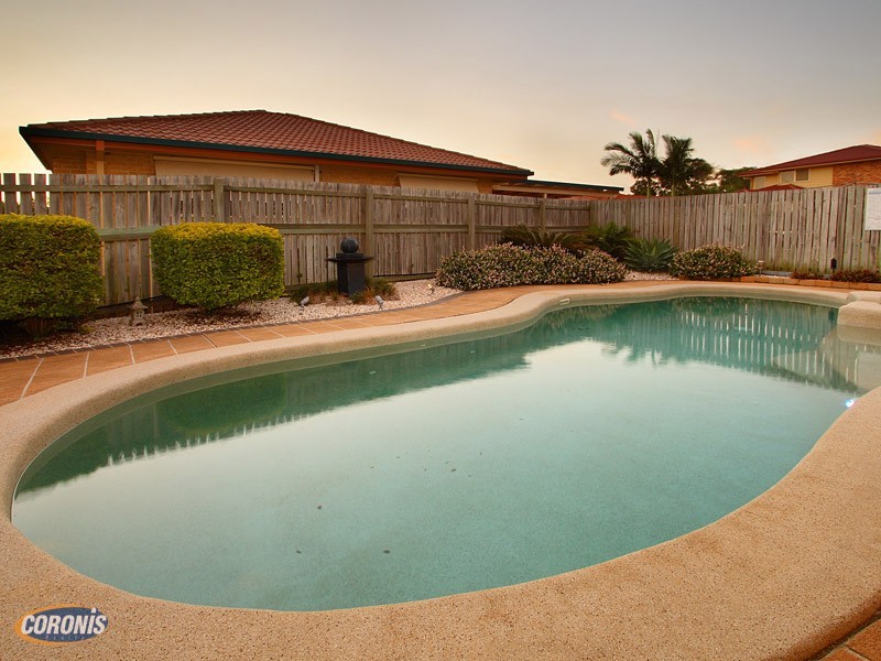 Bracken Ridge QLD 4017