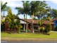 18 Minstrel Street, Kallangur QLD 4503