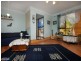 18 Minstrel Street, Kallangur QLD 4503