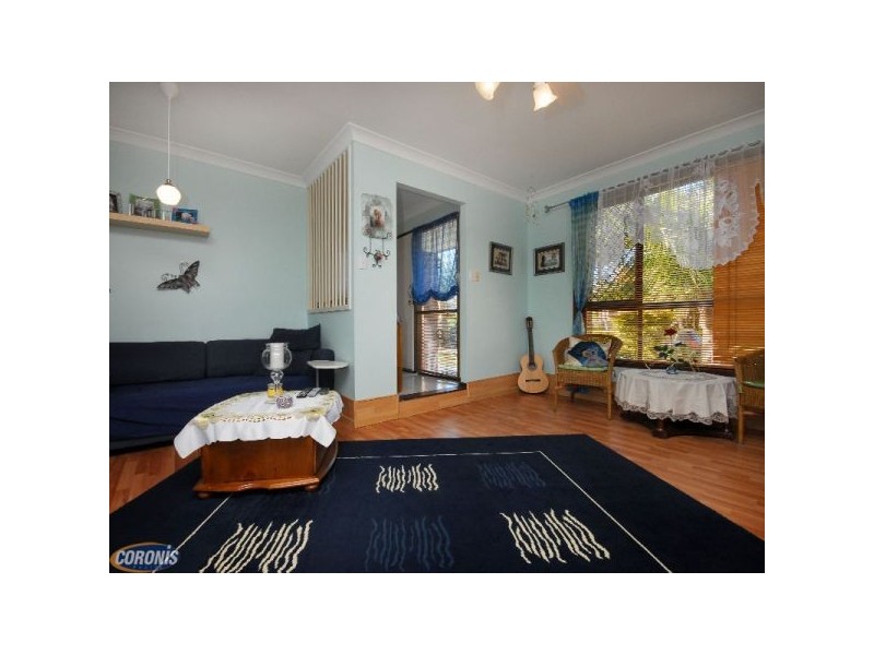 18 Minstrel Street, Kallangur QLD 4503