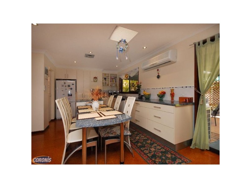 18 Minstrel Street, Kallangur QLD 4503