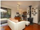 18 Minstrel Street, Kallangur QLD 4503