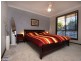 18 Minstrel Street, Kallangur QLD 4503