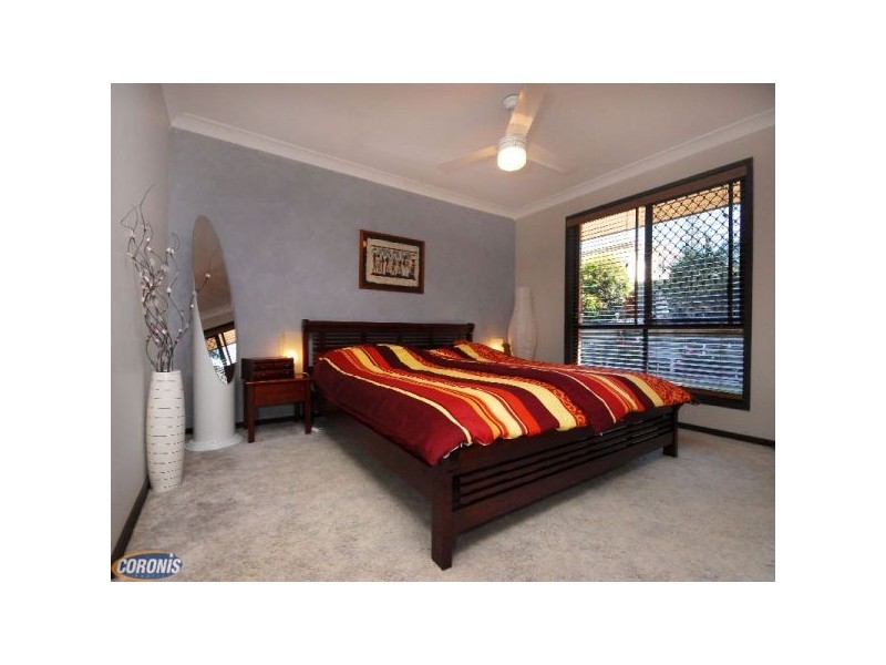 18 Minstrel Street, Kallangur QLD 4503
