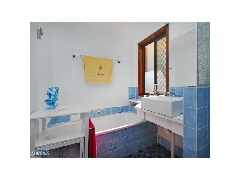 18 Minstrel Street, Kallangur QLD 4503
