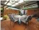 18 Minstrel Street, Kallangur QLD 4503