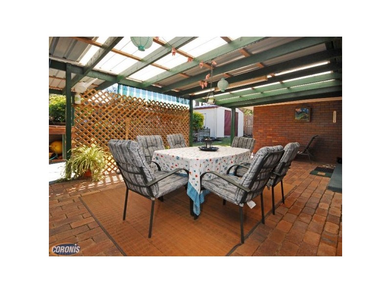 18 Minstrel Street, Kallangur QLD 4503