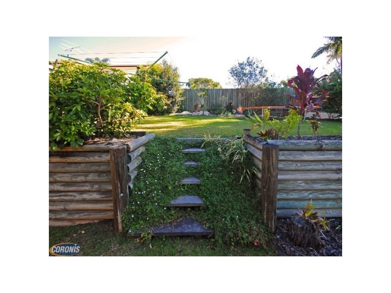 18 Minstrel Street, Kallangur QLD 4503