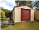 18 Minstrel Street, Kallangur QLD 4503