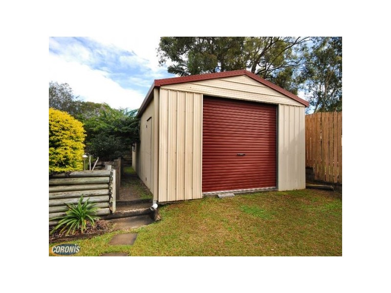 18 Minstrel Street, Kallangur QLD 4503