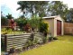 18 Minstrel Street, Kallangur QLD 4503