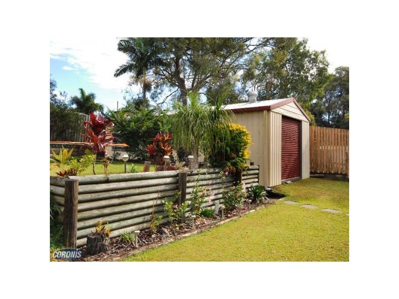 18 Minstrel Street, Kallangur QLD 4503