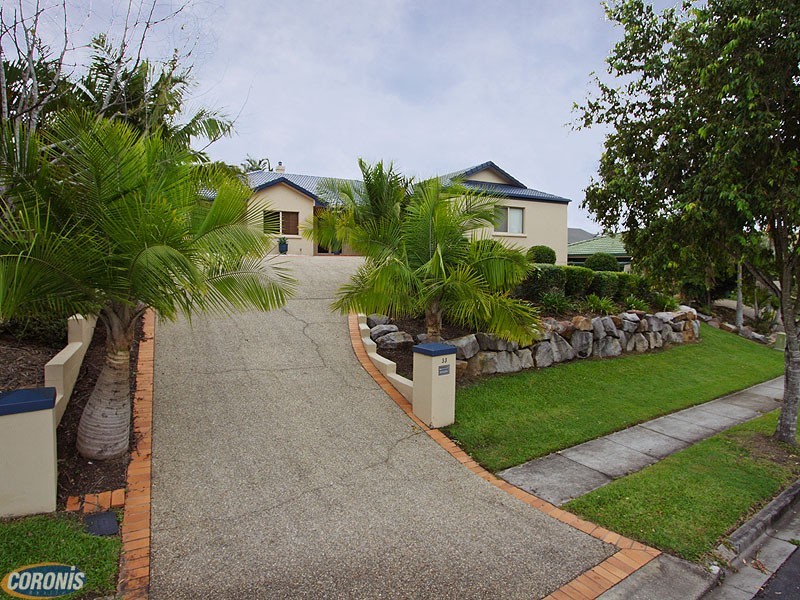 Ferny Grove QLD 4055