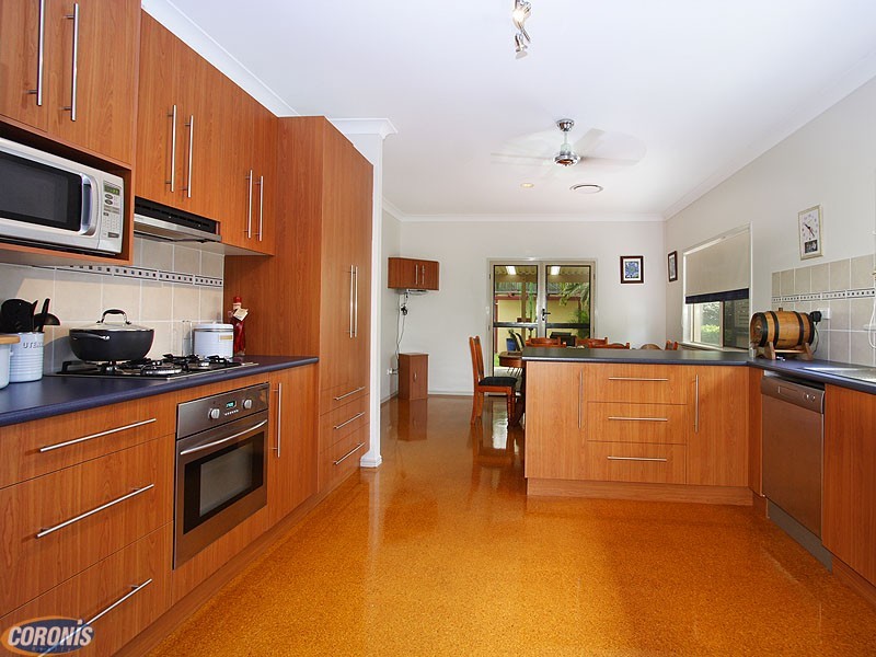 Ferny Grove QLD 4055